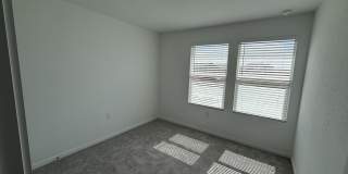 4039 Imogene Ivy Gallery 5