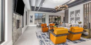 Noble on the Lake Gallery 5