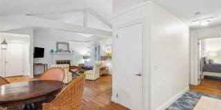 73 Beach Road Gallery 7