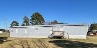 2Bedroom 2Bath Mobile home Gallery 1