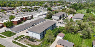 Johnston Gardens Apartments Gallery 21