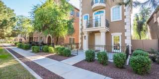 1628 E CANYON CREEK Drive Gallery 22