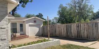 4739 Augusta Lane Gallery 3
