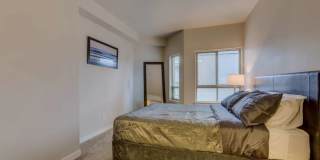 Avion Apartments Gallery 18