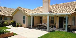 Sun Lakes 3 Bedroom - Backs the Golf Course Gallery 24