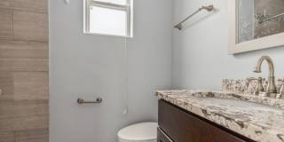 1535 N Campbell Gallery 5