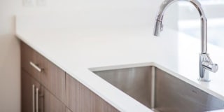 Edition Apartments Gallery 14