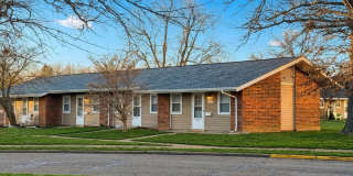 Horizon Homes Gallery 52