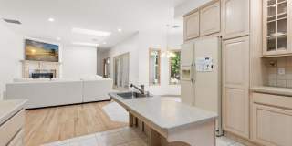 415 Windermere Avenue Gallery 9
