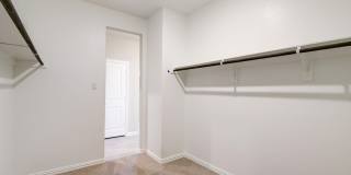 310 Sugarlands Drive Gallery 28