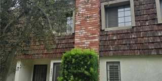 4406 Sea Harbour Gallery 1