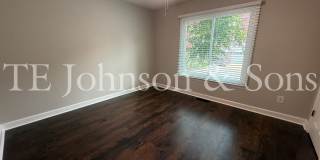 Charming One Level 3 Bedroom Home with Fenced Yard, Garage, and Deck Gallery 25