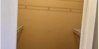 91 Ventnor Gallery 8