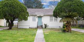 1540 Richland Road 1540 Richland Road Gallery 1