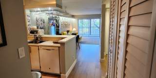 2228 North Cypress Bend Drive Gallery 1