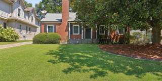 266 Midvale Drive NE Gallery 1