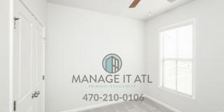4238 Hickory Pine Alley Gallery 19