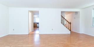 12136 BENTRIDGE Place Gallery 4