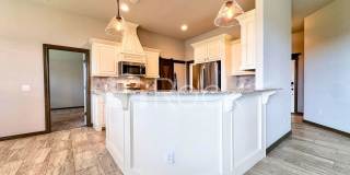 3-Bedroom Home with All Appliances Included Gallery 6