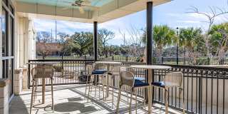 Marrero Commons Gallery 9