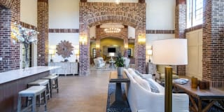 Sonterra Heights Gallery 5