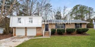 2129 Kings Forest Drive Southeast Gallery 1