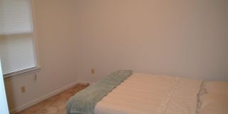 15 ENGLEWOOD DR Gallery 18