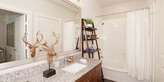 Ridgeline at Rogers Ranch Gallery 62