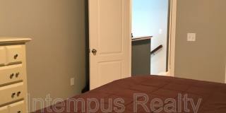 5081 Dinard Way Gallery 30