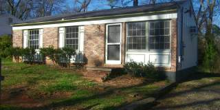 3 Bedroom House in Normaltown Gallery 1