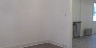 811 Cedar Avenue Gallery 4