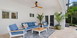 450 NE 5th Circle Gallery 25