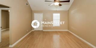1628 Ranmar Drive Gallery 8
