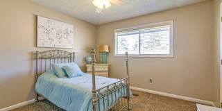Amora East Gallery 6