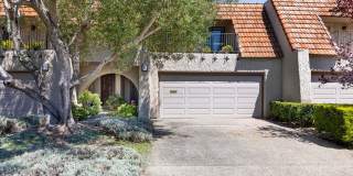 Super Spacious Townhouse at The Knolls Gallery 1