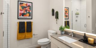 Gables Queen Anne Gallery 23