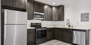 451 Coronado Terrace Apartments Gallery 1