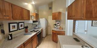37800 Da Vall Drive unit: 12 Gallery 12