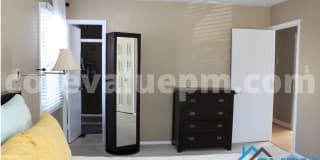 1771 Crofton Pkwy Gallery 16
