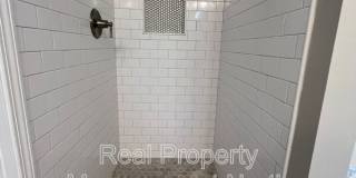 155 Weatherstone Dr Gallery 18