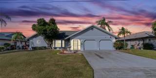 3106 SE 10th Pl Gallery 49