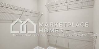 191 Arbor Loop 9B 191 Arbor Loop 9B Gallery 18