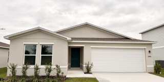 2440 Nw 22nd Ct Gallery 1