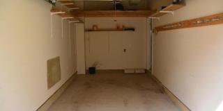 5302 CHIEFTAIN Circle Gallery 29