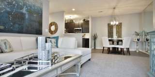 Shadow Ridge Apartments Gallery 2