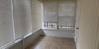 200 Main Boulevard Gallery 28