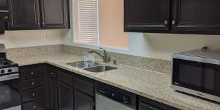 18802 Vista Del Canon H - H Gallery 7