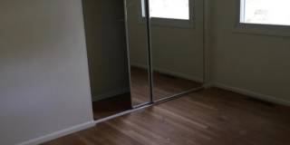 3 bedroom 2 bath home! West Lafayette! Ready 8/1/19 Gallery 6