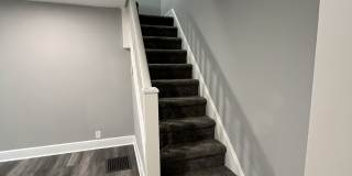 1211 Johnson Street Gallery 3