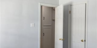 2045 Baylor Gallery 16